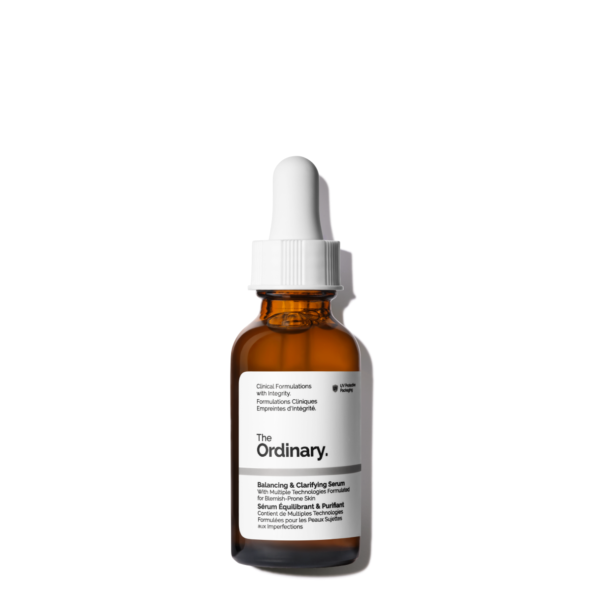 balancing-and-clarifying-serum-q5 ord-balancing-clarifying-30ml.png