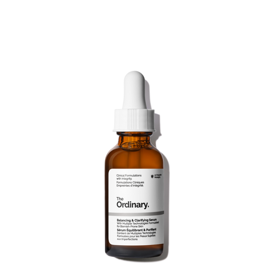 balancing-and-clarifying-serum-q5 ord-balancing-clarifying-30ml.png