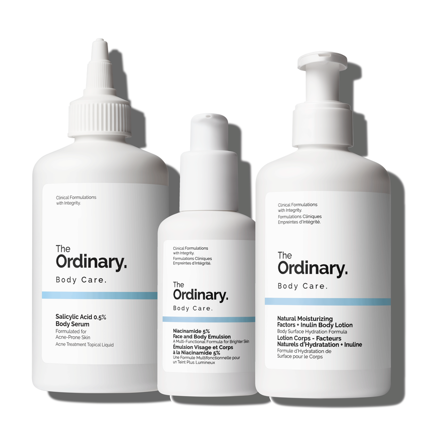 the-body-care-collection-w0 ord-body-care-collection-NA.png