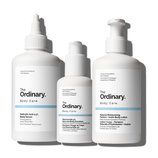 the-body-care-collection-w0 ord-body-care-collection-NA.png