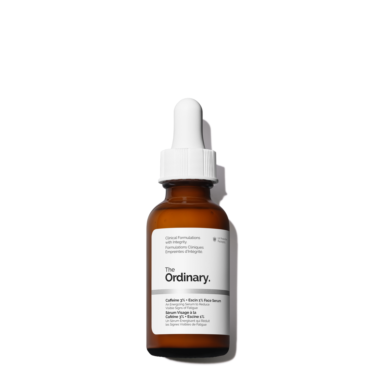caffeine-3-escin-1-face-serum-f8 ord-caffeine-3pct-escin-1pct-face-serum-30ml.png