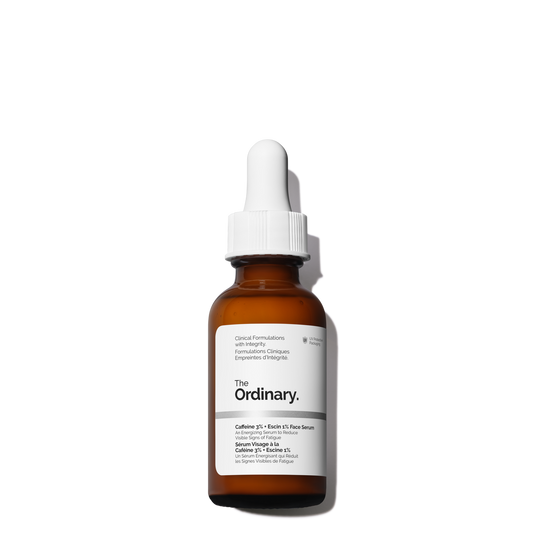 caffeine-3-escin-1-face-serum-f8 ord-caffeine-3pct-escin-1pct-face-serum-30ml.png