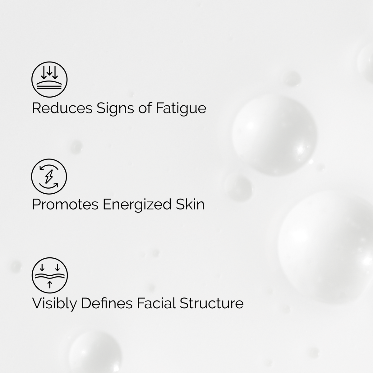 caffeine-3-escin-1-face-serum-f8 ord-caffeine-3pct-escin-1pct-face-serum-key-benefits.png