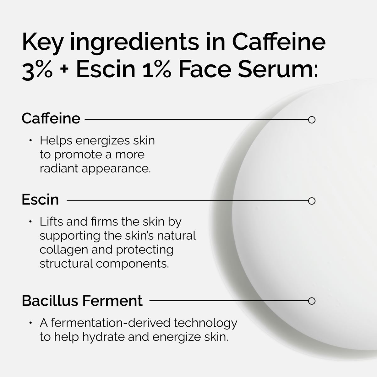 caffeine-3-escin-1-face-serum-f8 ord-caffeine-3pct-escin-1pct-face-serum-key-ingredients.png