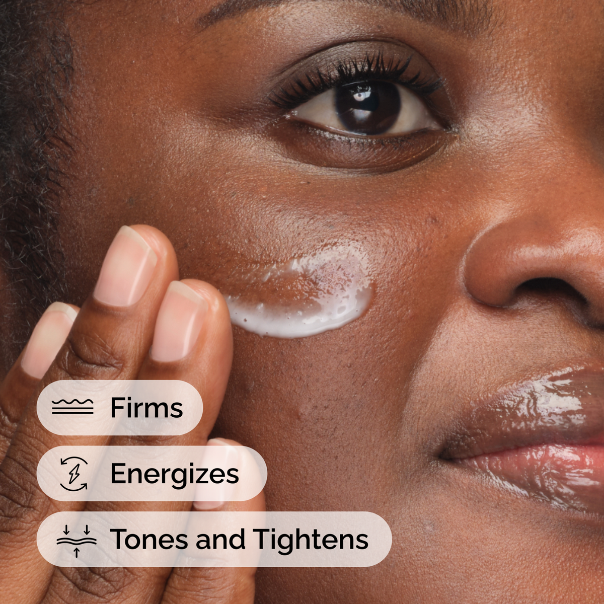 caffeine-3-escin-1-face-serum-d1 ord-caffeine-3pct-escin-1pct-face-serum-model-with-benefits.png
