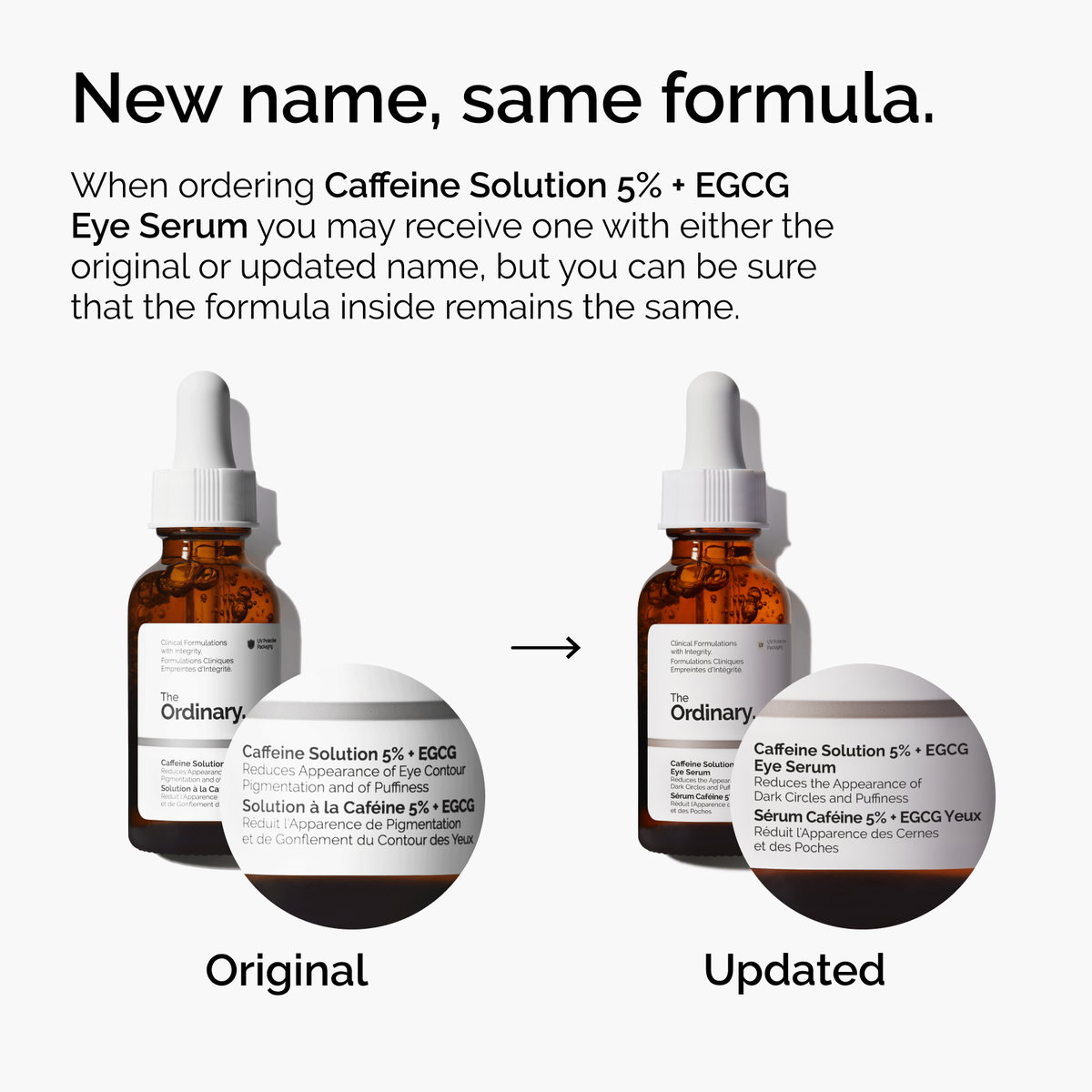 caffeine-solution-5-egcg-eye-serum-a8 ord-caffeine-5pct-egcg-eye-serum-name-package-change-graphic.png