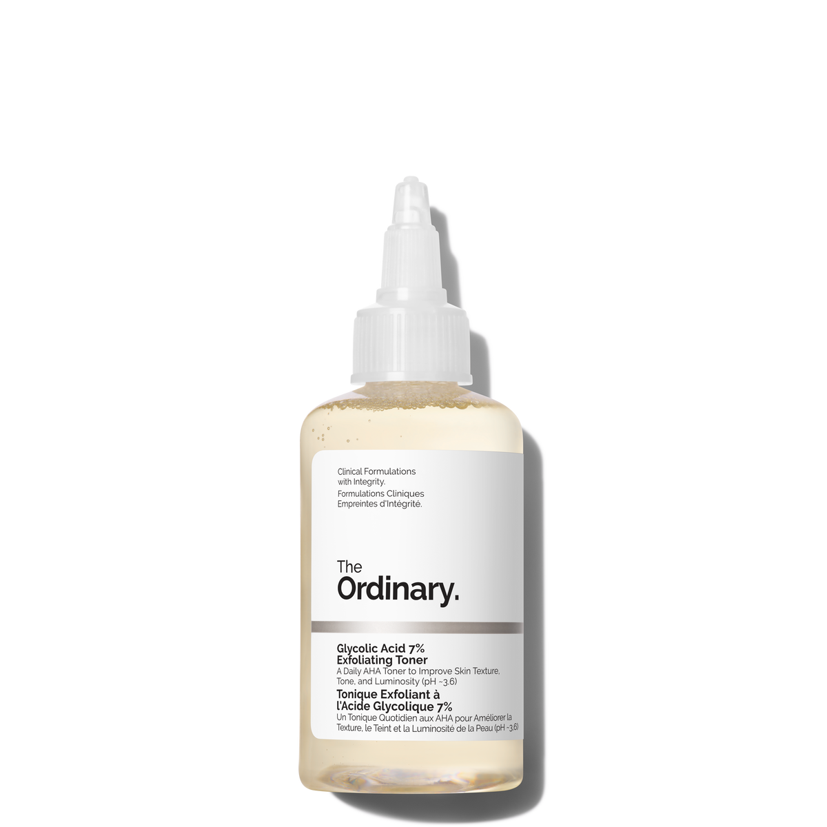 glycolic-acid-7-exfoliating-toner-t5 ord-glyc-acid-7pct-100ml-Aug-UPC.png