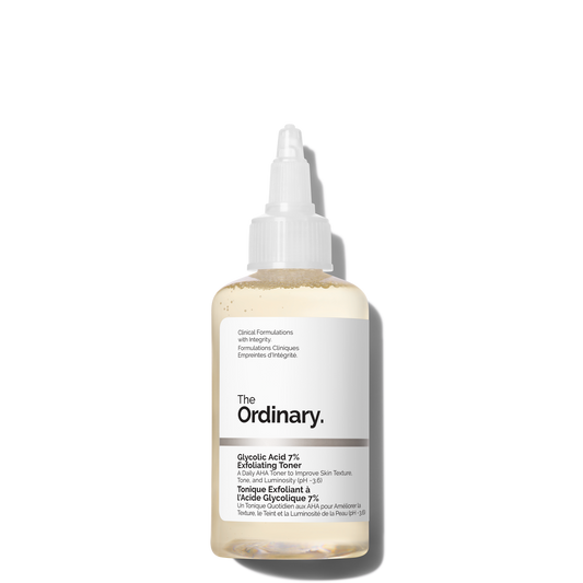 glycolic-acid-7-exfoliating-toner-t5 ord-glyc-acid-7pct-100ml-Aug-UPC.png