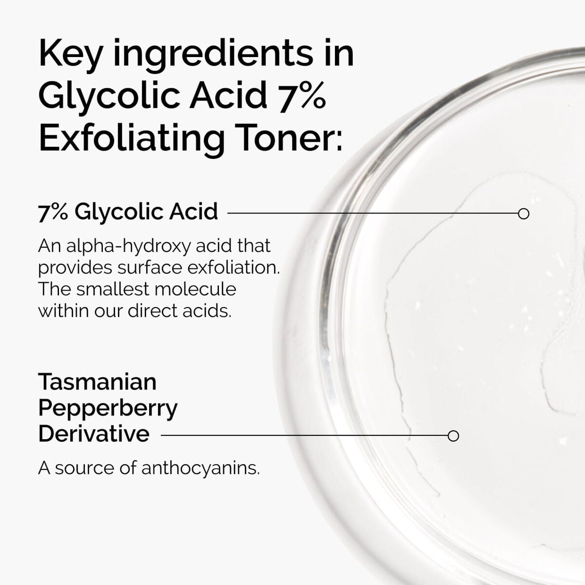 glycolic-acid-7-exfoliating-toner-t5 ord-glycolic-acid-7pct-toner-ingredient-graphic.jpg