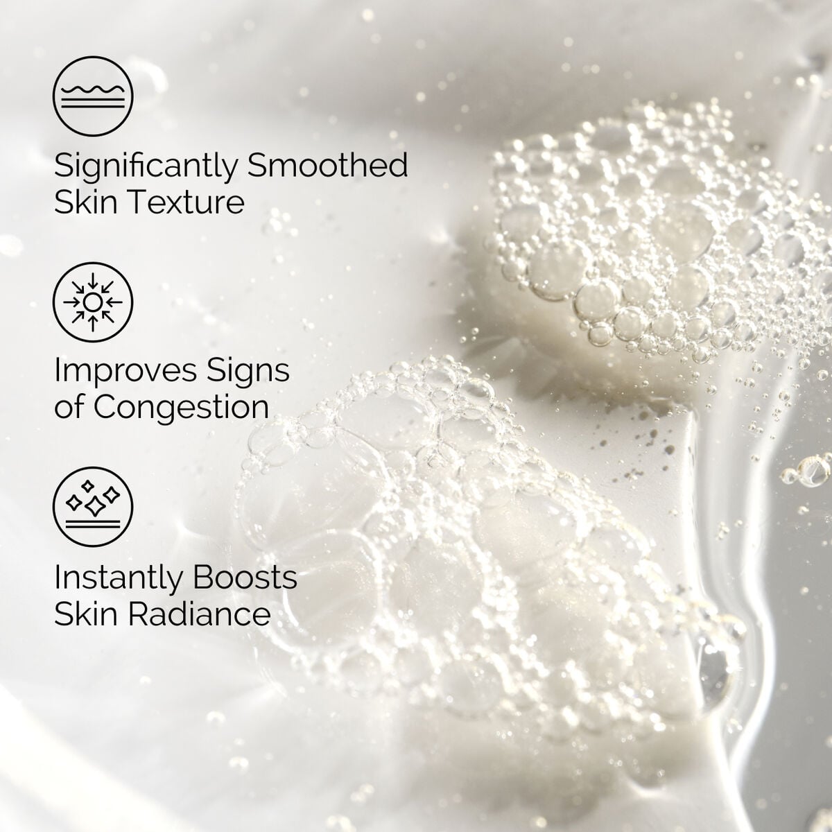 glycolic-acid-7-exfoliating-toner-t5 ord-glycolic-acid-exfoliating-toner-benefits-graphic.jpg