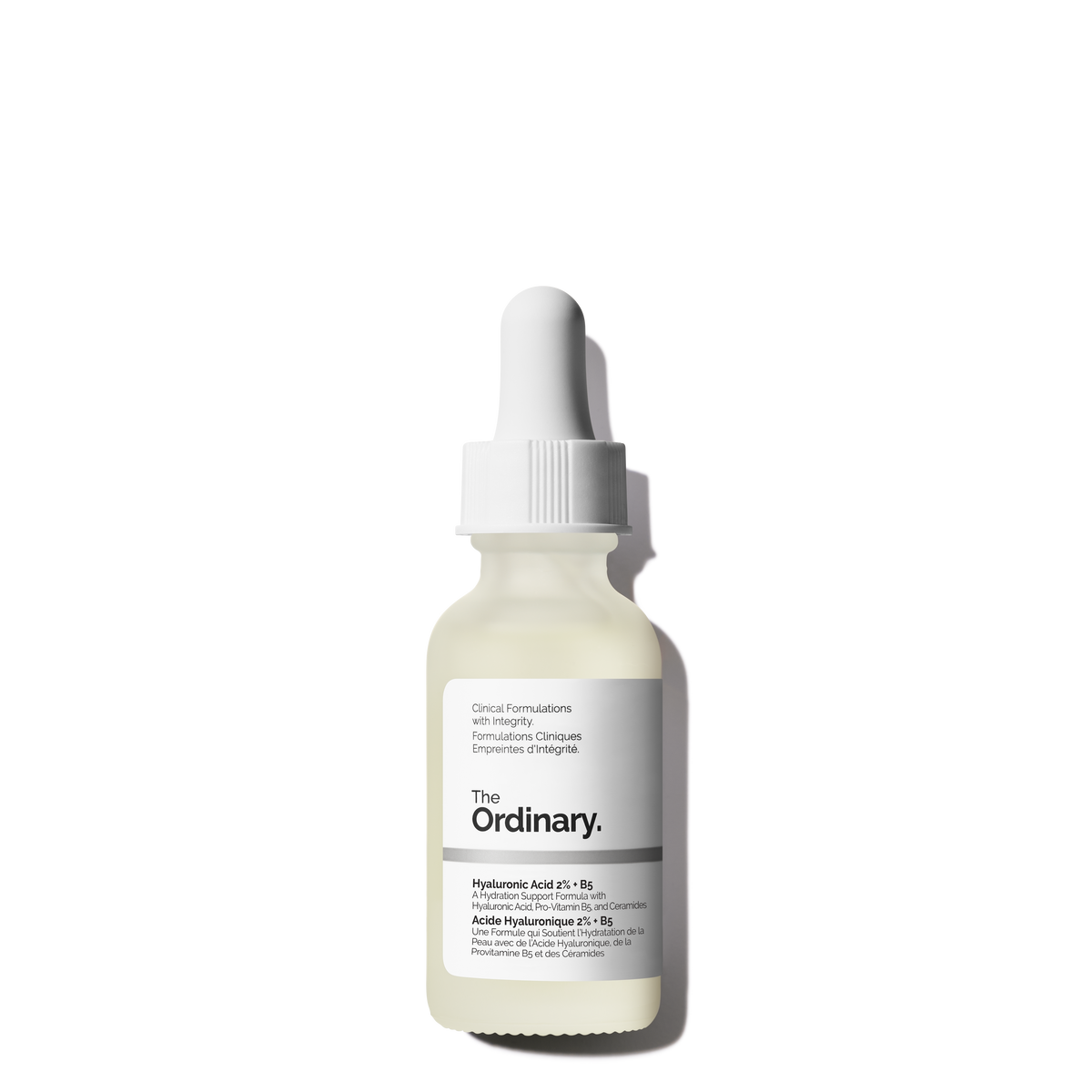 hyaluronic-acid-2-b5-with-ceramides-w3 ord-hyaluronic-acid-2pct-B5-30ml-Clr-Acu.png