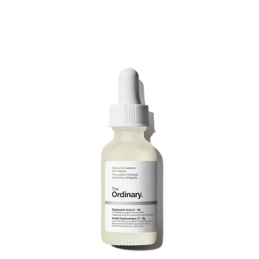 hyaluronic-acid-2-b5-with-ceramides-w3 ord-hyaluronic-acid-2pct-B5-30ml-Clr-Acu.png