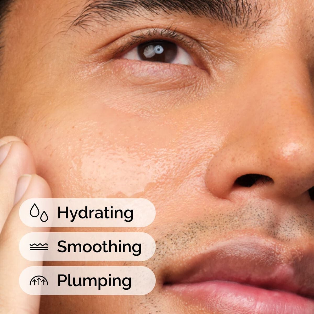 hyaluronic-acid-2-b5-with-ceramides-w3 ord-hyaluronic-acid-2pct-b5-ceramides-model-application-with-benefits.jpg