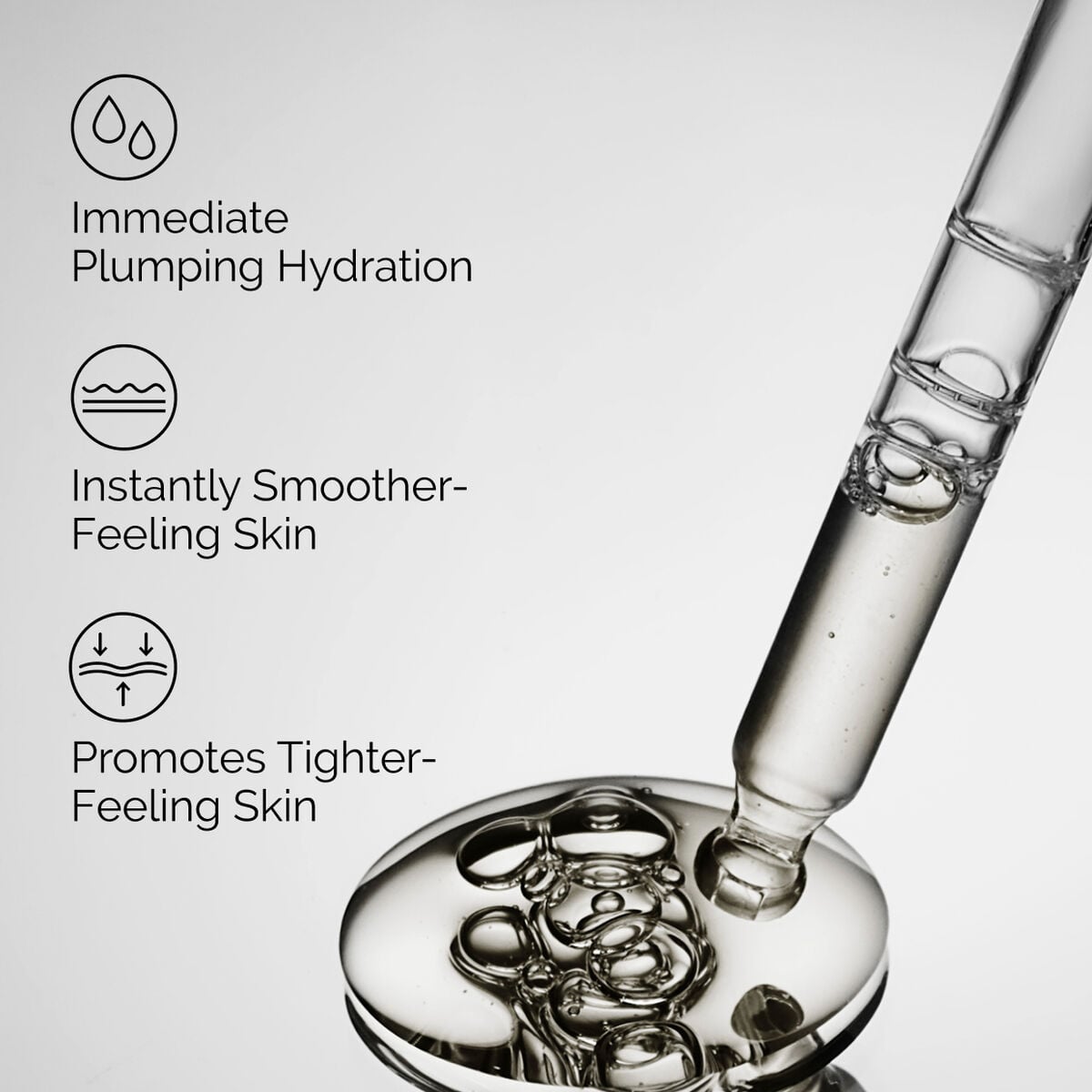 hyaluronic-acid-2-b5-with-ceramides-w3 ord-hyaluronic-acid-2pct-b5-hydrating-serum-benefits-graphic.jpg