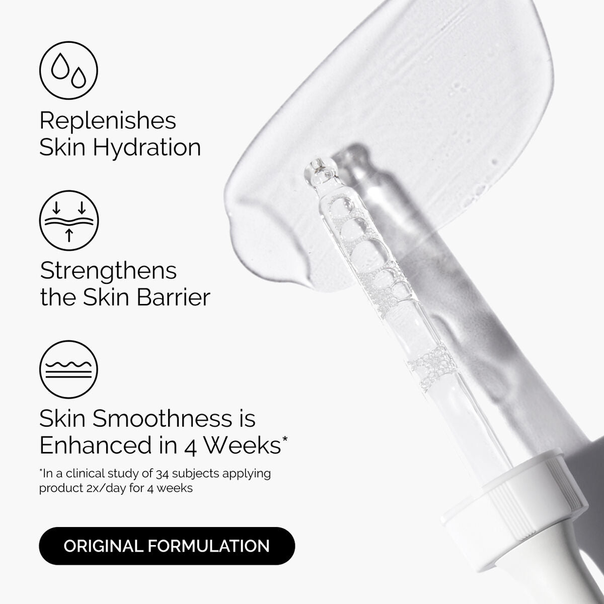 hyaluronic-acid-2-b5-original-formulation-p1 ord-hyaluronic-acid-2pct-b5-original-formulation-benefits-graphic.jpg