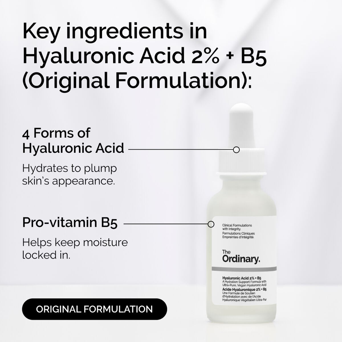 hyaluronic-acid-2-b5-original-formulation-p1 ord-hyaluronic-acid-2pct-b5-original-formulation-ingredient-graphic.jpg