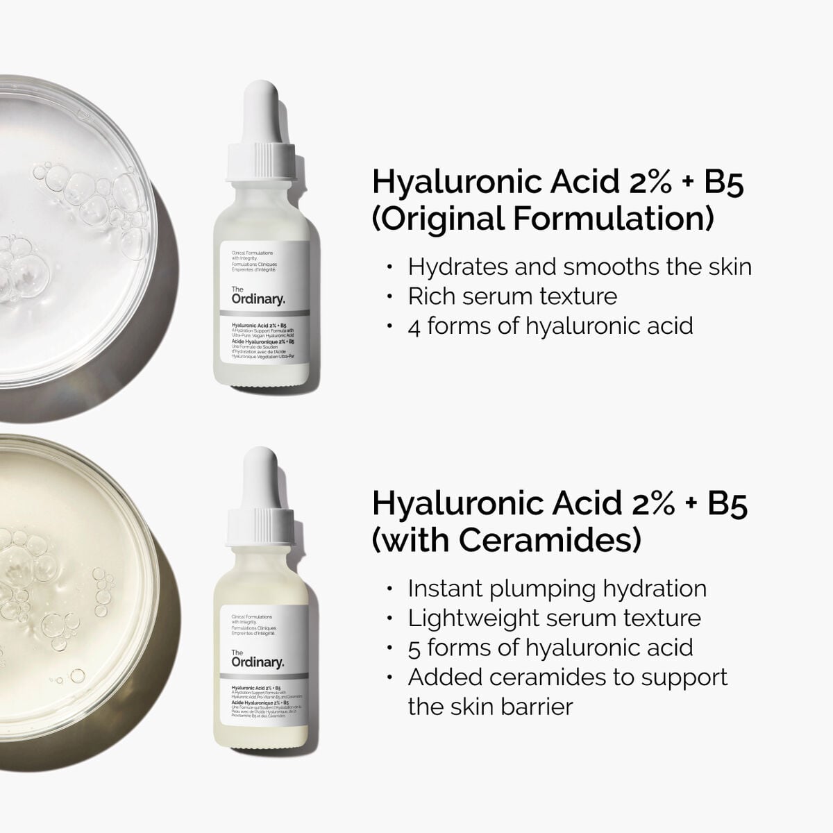 hyaluronic-acid-2-b5-original-formulation-p1 ord-hyaluronic-acid-2pct-b5-serum-comparison-graphic.jpg