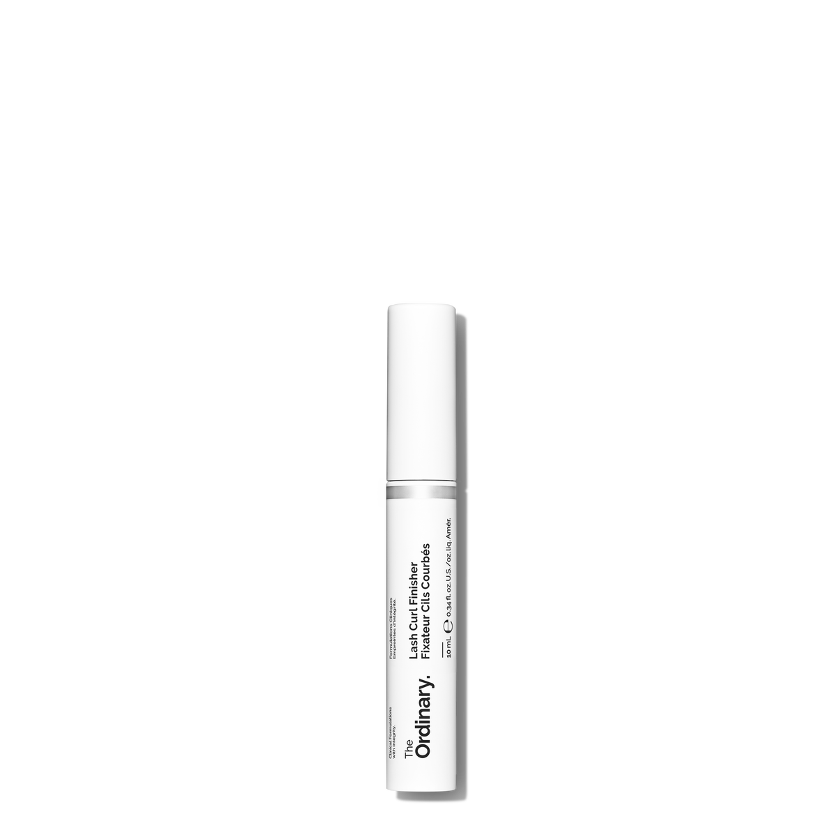 lash-curl-finisher-g0 ord-lash-curl-finisher-10ml.png