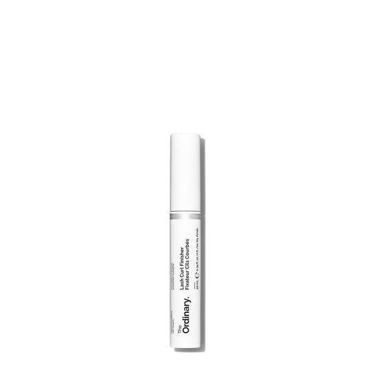 lash-curl-finisher-g0 ord-lash-curl-finisher-10ml.png