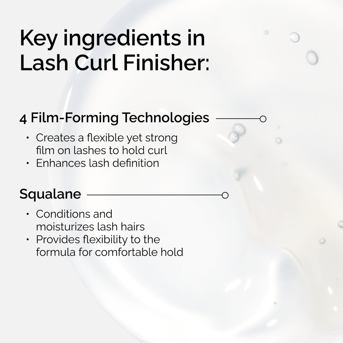 lash-curl-finisher-g0 ord-lash-curl-finisher-key-ingredients.png
