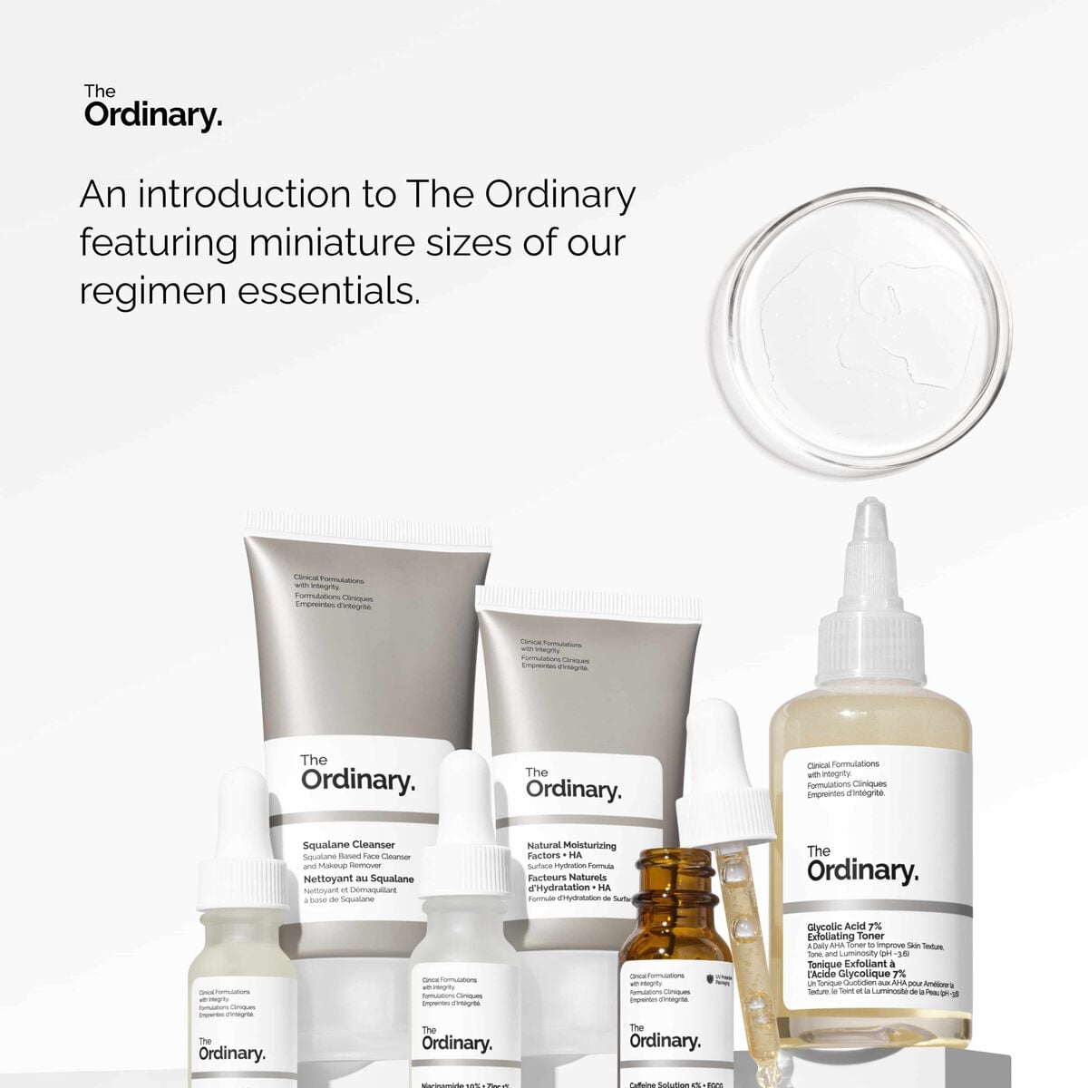 the-mini-discovery-set-q6 ord-mini-discovery-set-benefits-graphic.jpg