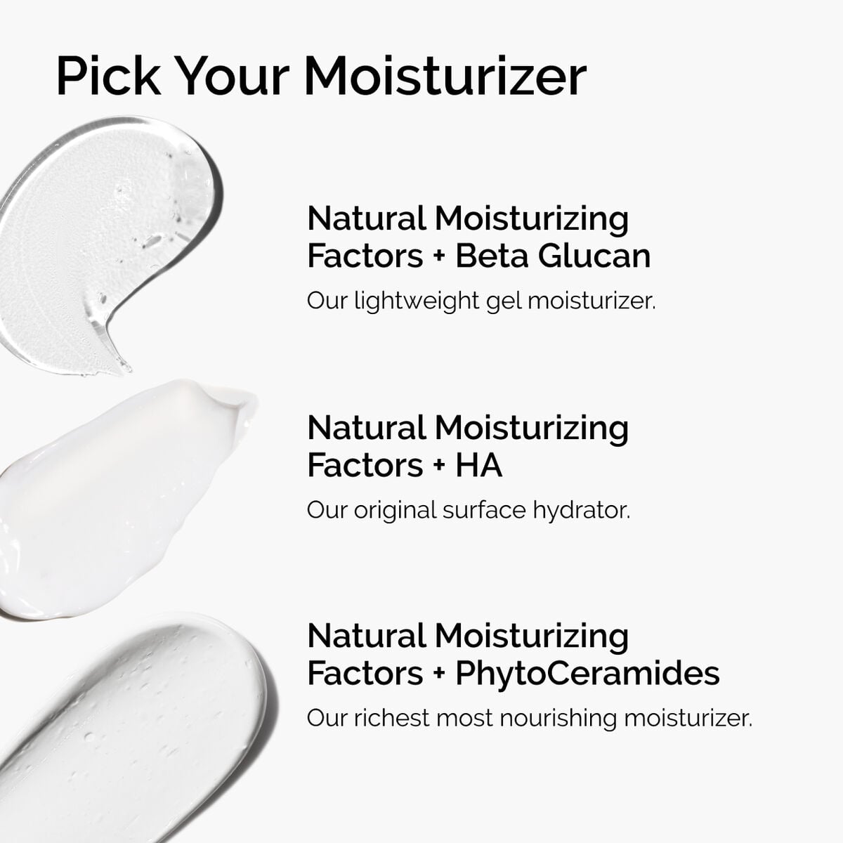 natural-moisturizing-factors-ha-k0 ord-moisturizer-seal-step-comparison-graphic.jpg