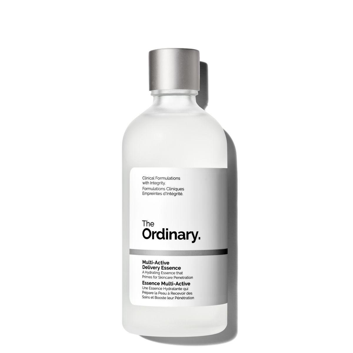 multi-active-delivery-essence-j2 ord-multi-active-delivery-essence-100ml.png