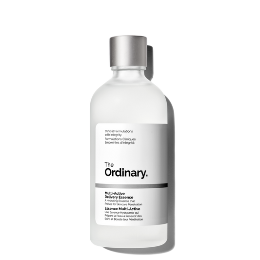multi-active-delivery-essence-j2 ord-multi-active-delivery-essence-100ml.png