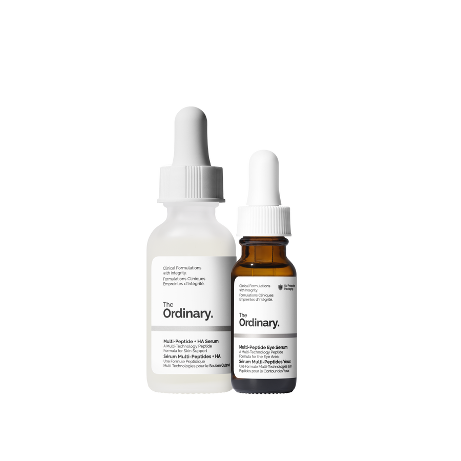 the-multi-peptide-collection-h5 ord-multi-peptide-collection.png