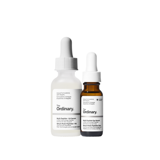 the-multi-peptide-collection-h5 ord-multi-peptide-collection.png