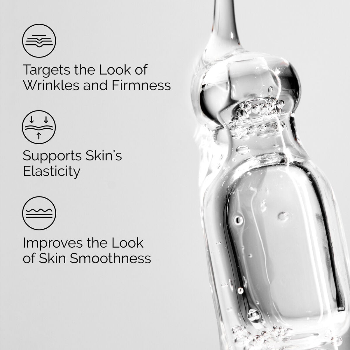 multi-peptide-ha-serum-n8 ord-multi-peptide-ha-benefits-graphic.jpg