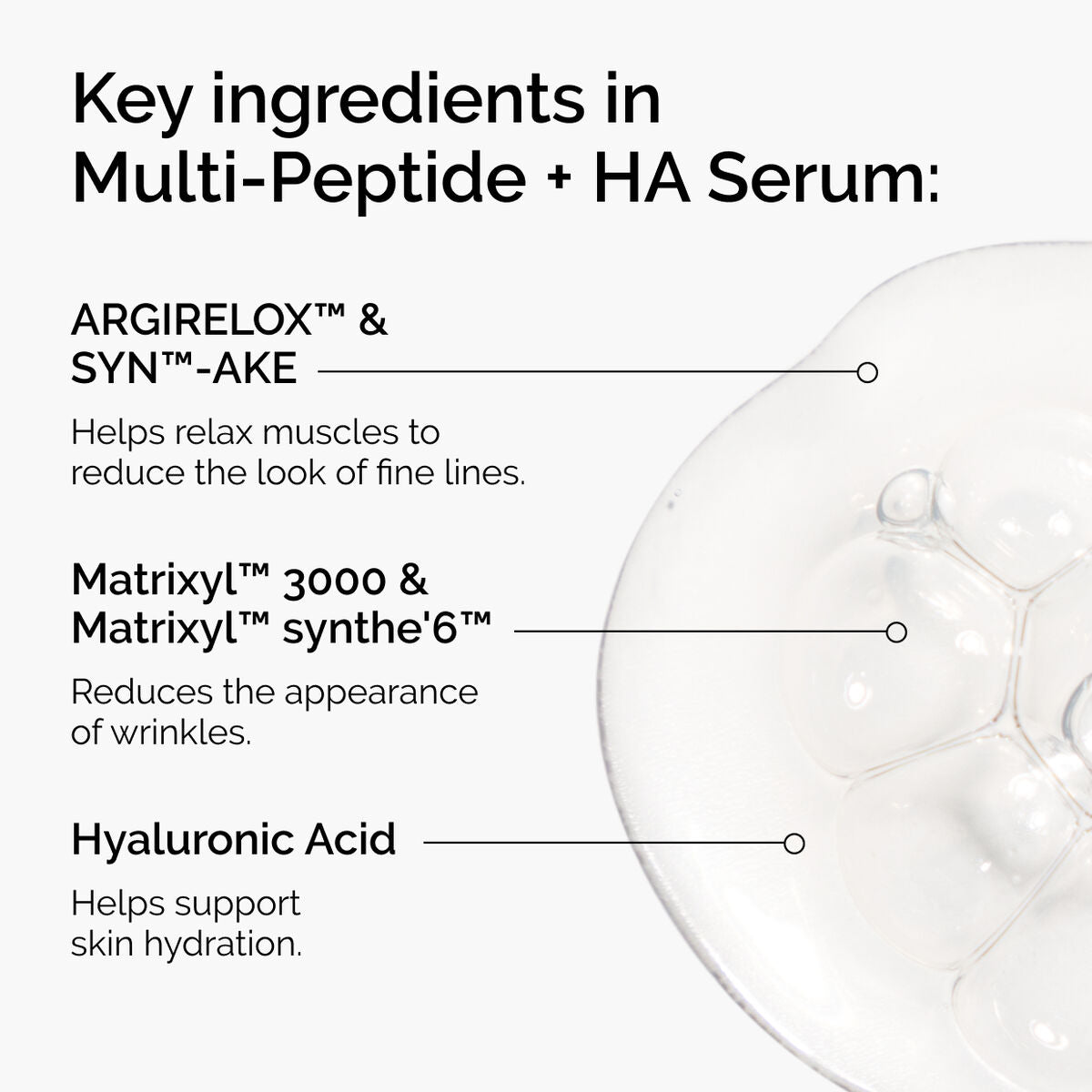 multi-peptide-ha-serum-n8 ord-multi-peptide-ha-ingredients-graphic.jpg