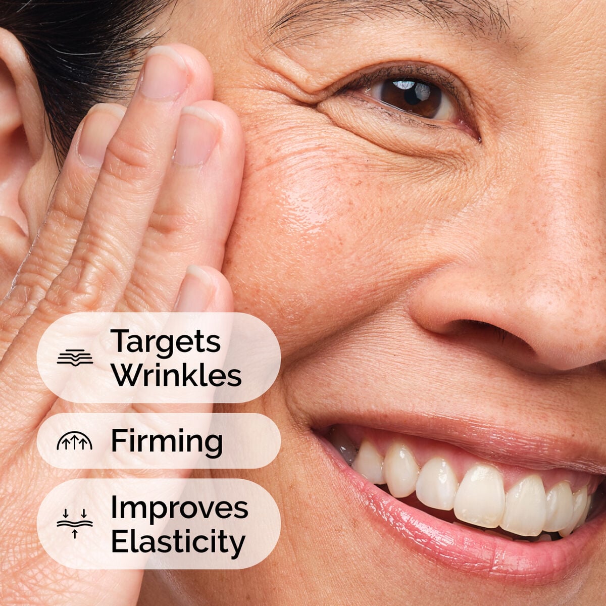 multi-peptide-ha-serum-n8 ord-multi-peptide-ha-model-application-with-benefits.jpg
