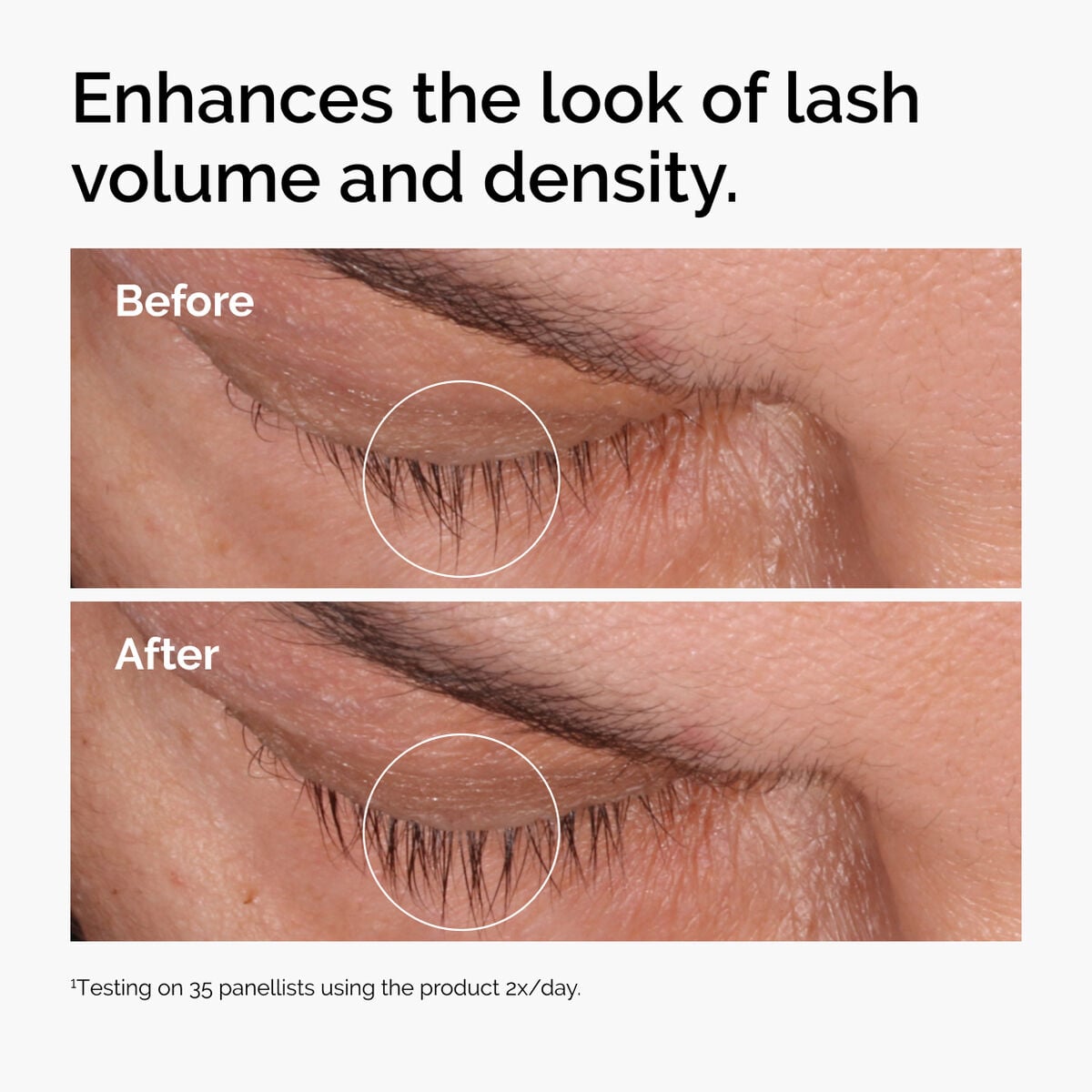 multi-peptide-lash-and-brow-serum-v6 ord-multi-peptide-lash-brow-before-afters-lash-density-graphic.jpg