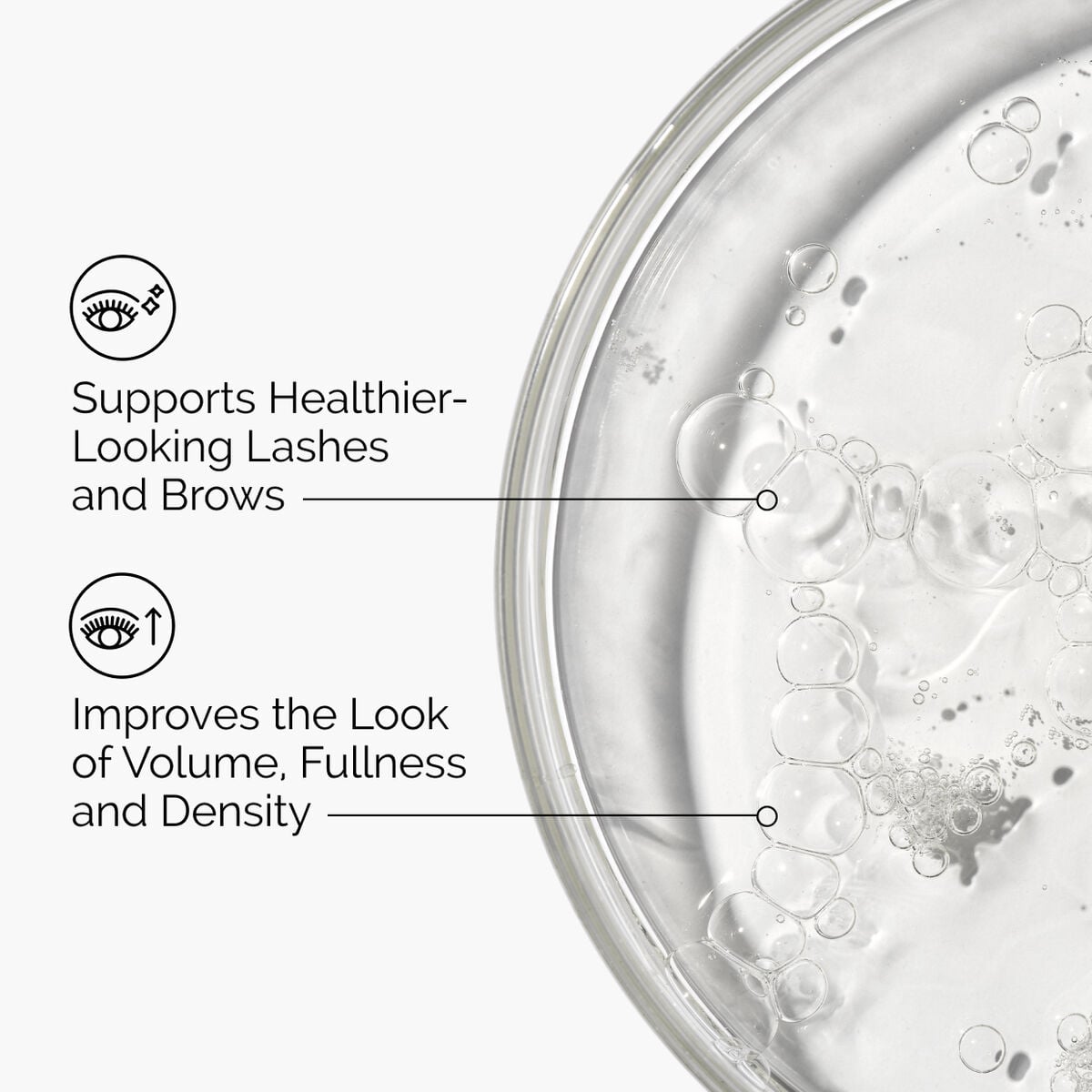 multi-peptide-lash-and-brow-serum-v6 ord-multi-peptide-lash-brow-benefits-graphic.jpg