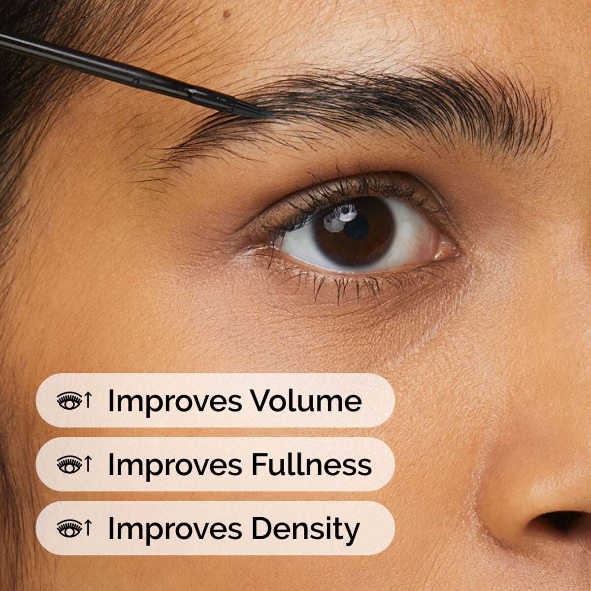 multi-peptide-lash-and-brow-serum-v6 ord-multi-peptide-lash-brow-model-application-with-benefits.jpg