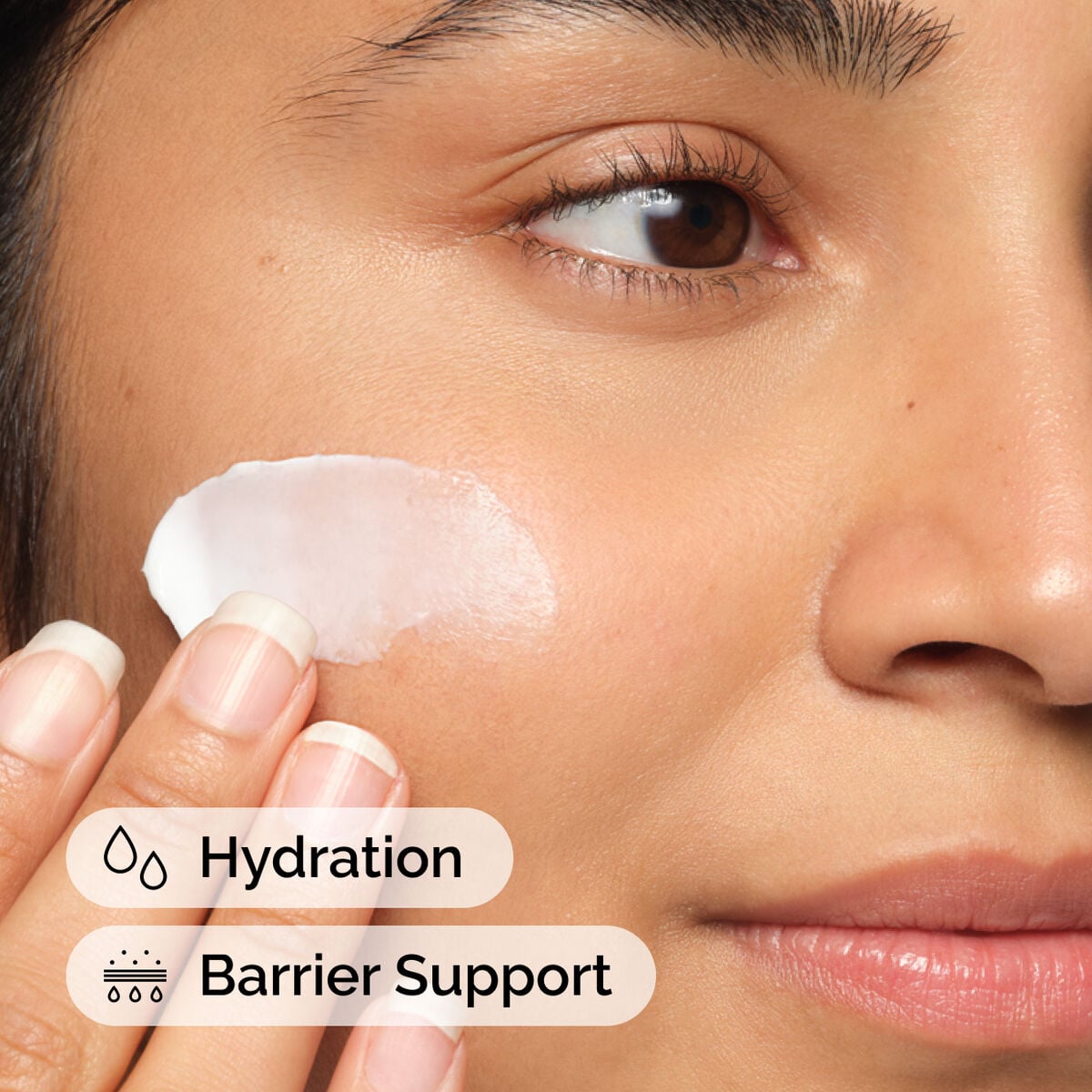 natural-moisturizing-factors-ha-k0 ord-natural-moisturizing-factors-ha-model-application-with-benefits.jpg