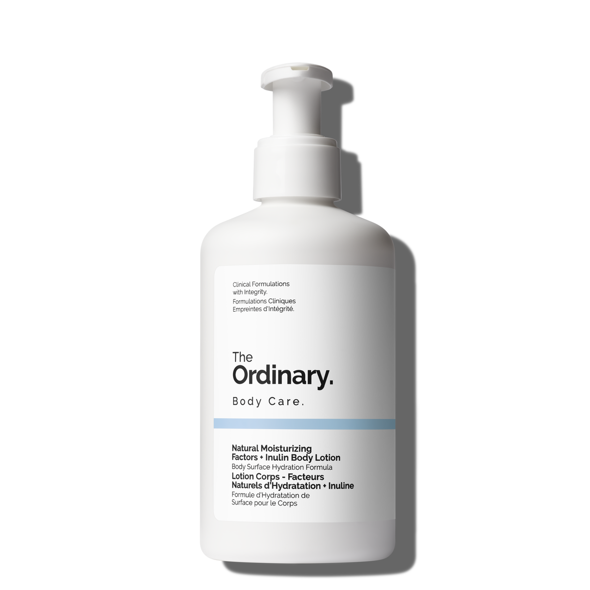 natural-moisturizing-factors-inulin-body-lotion-w2 ord-natural-moisturizing-factors-inulin-body-lotion-240ml.png