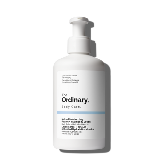 natural-moisturizing-factors-inulin-body-lotion-w2 ord-natural-moisturizing-factors-inulin-body-lotion-240ml.png