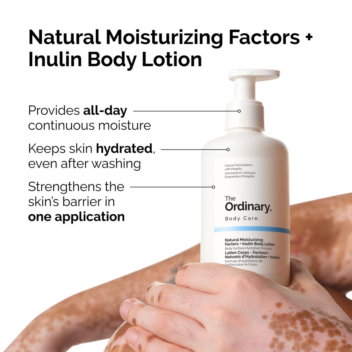 natural-moisturizing-factors-inulin-body-lotion-w2 ord-natural-mositurizing-factors-inulin-benefits-infographic.jpg