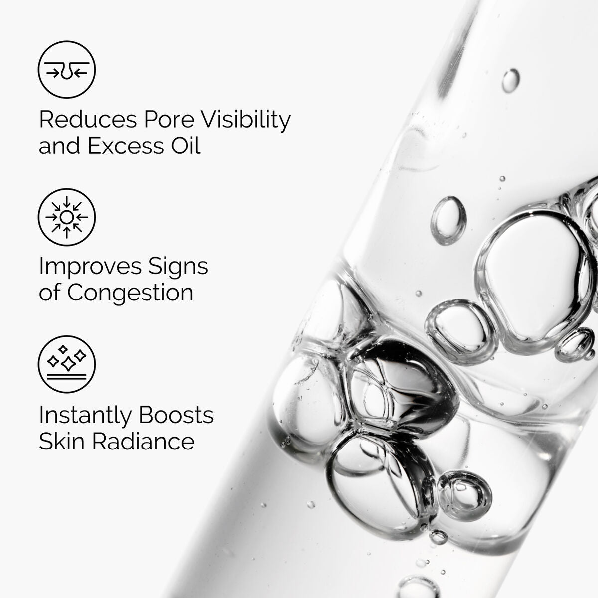 niacinamide-10-zinc-1-i3 ord-niacainamide-zinc-blemish-serum-benefits-graphic.jpg