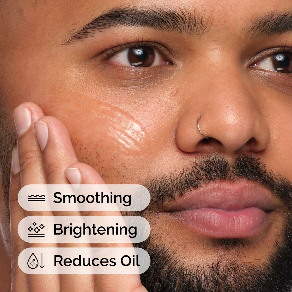 niacinamide-10-zinc-1-i3 ord-niacinamide-10-zic-1-model-application-with-benefits.jpg