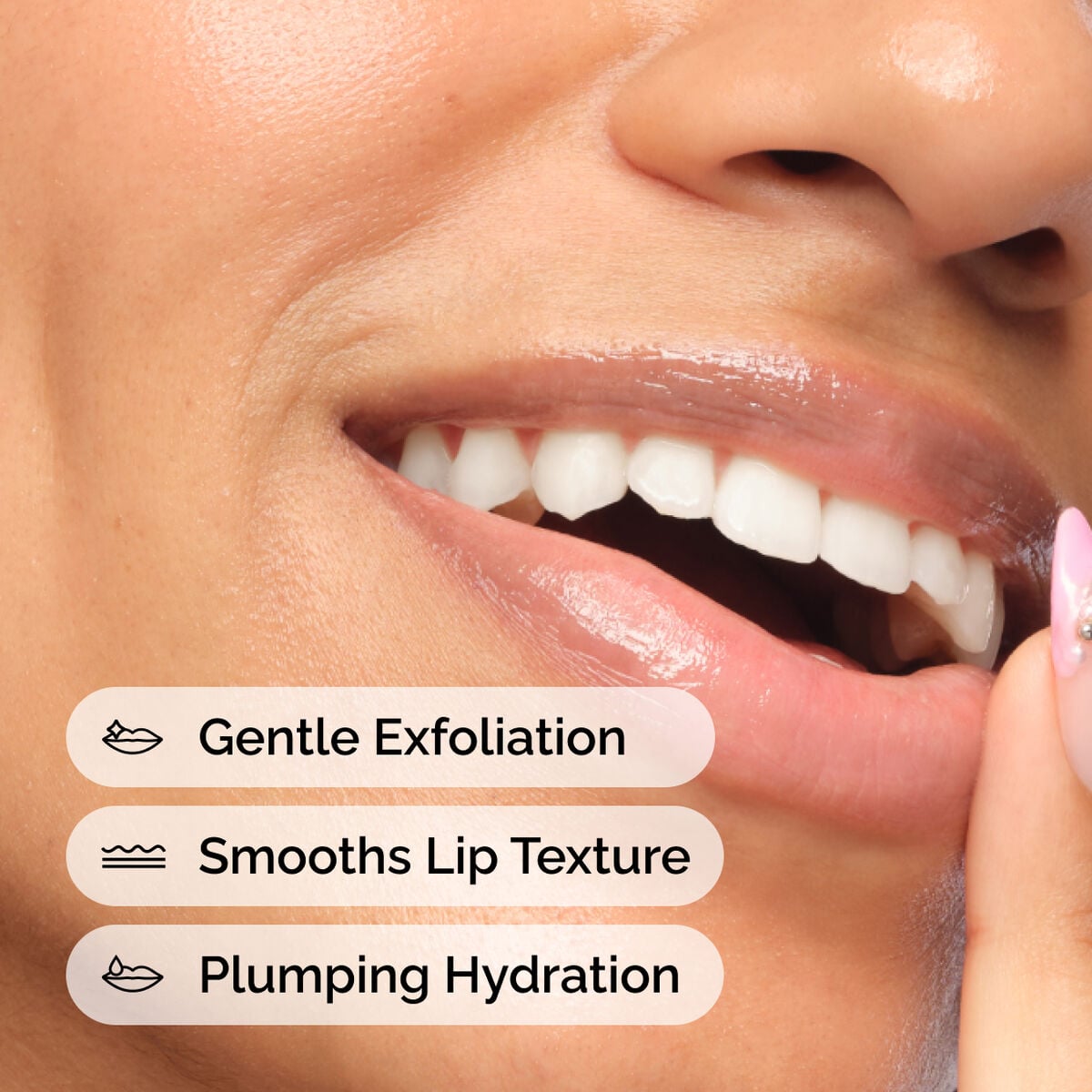pha-5-exfoliating-lip-serum-a8 ord-pha-5pct-lip-exfoliating-serum-model-application.jpg