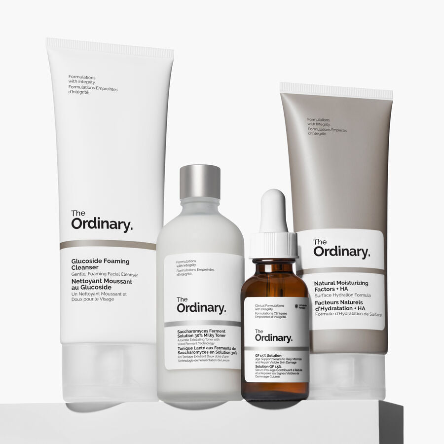 the-refine-and-regenerate-collection-y4 ord-refine-regenerate-collection-lifestyle.jpg