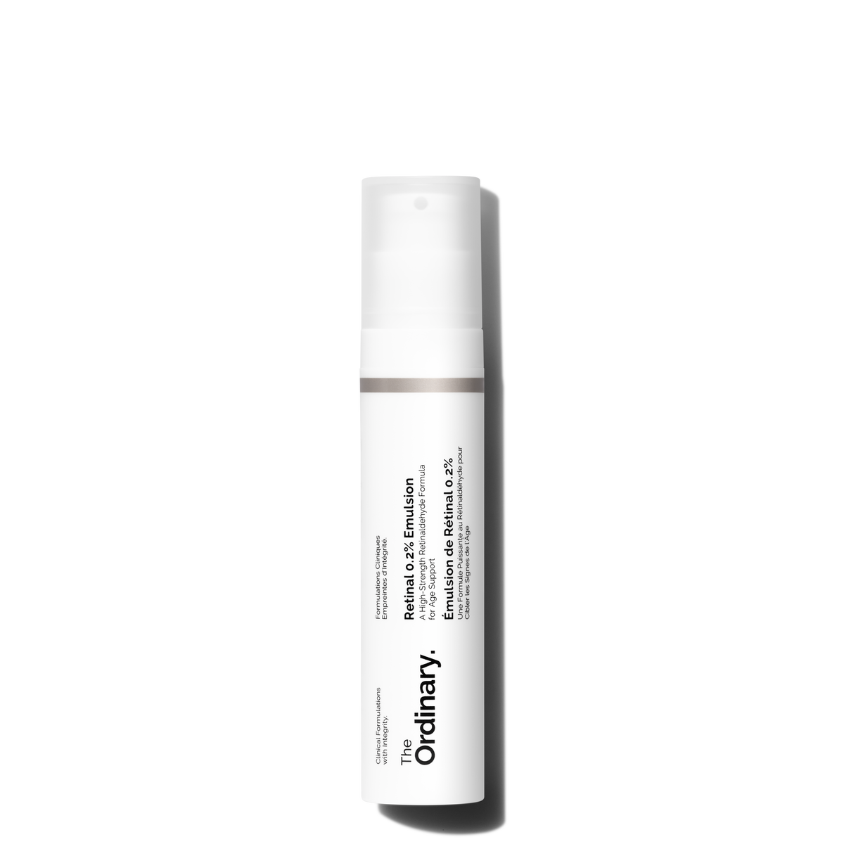 retinal-0-2-emulsion-w3 ord-retinal-02-emulsion-15ml.png