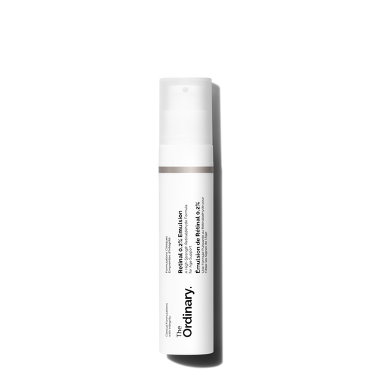 retinal-0-2-emulsion-w3 ord-retinal-02-emulsion-15ml.png