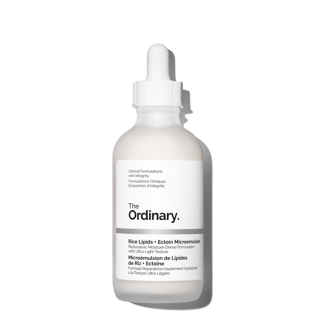 rice-lipids-ectoin-microemulsion-f6 ord-rice-lipids-ectoin-microemulsion-120ml.png
