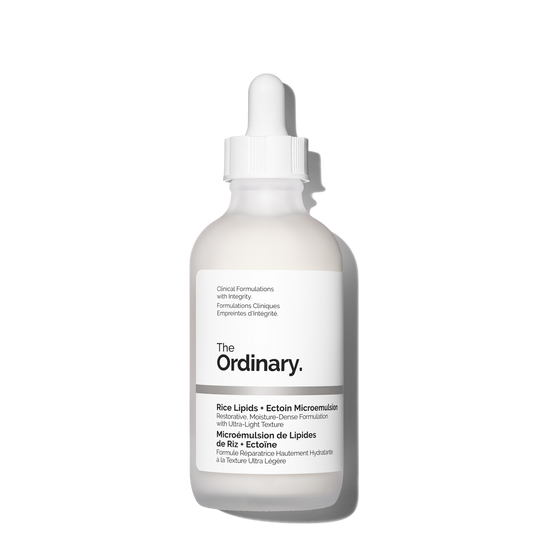 rice-lipids-ectoin-microemulsion-f6 ord-rice-lipids-ectoin-microemulsion-120ml.png