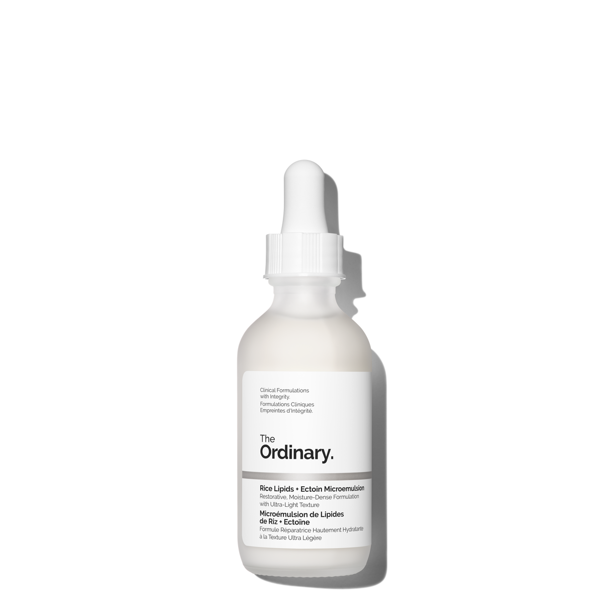 rice-lipids-ectoin-microemulsion-f6 ord-rice-lipids-ectoin-microemulsion-60ml.png