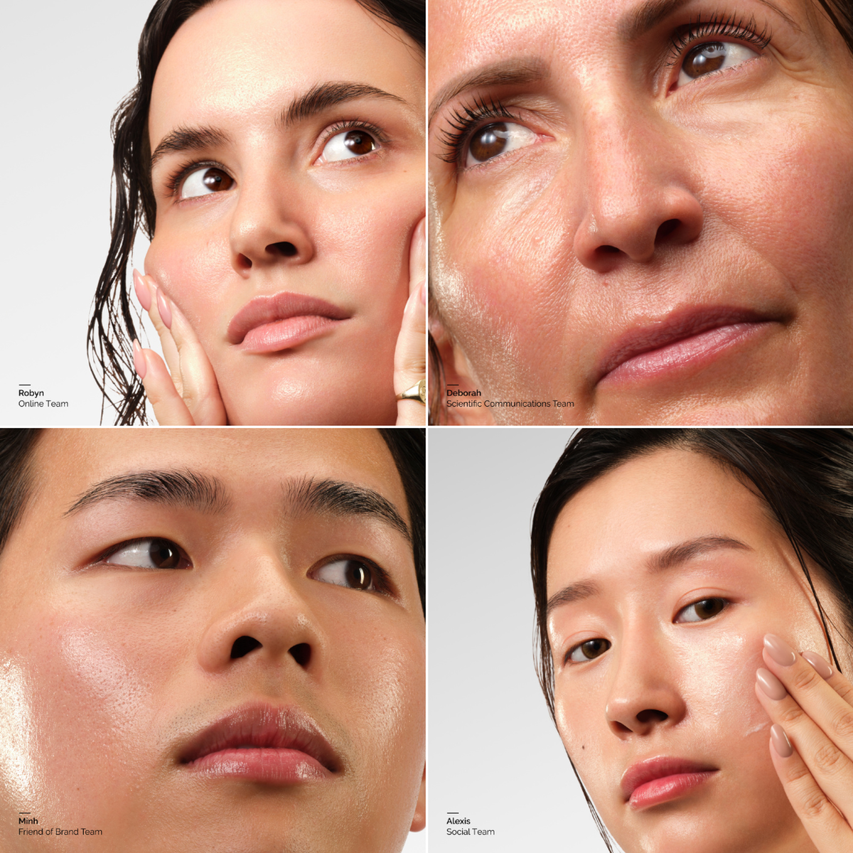 rice-lipids-ectoin-microemulsion-f6 ord-rice-lipids-ectoin-microemulsion-application-groupshot.png